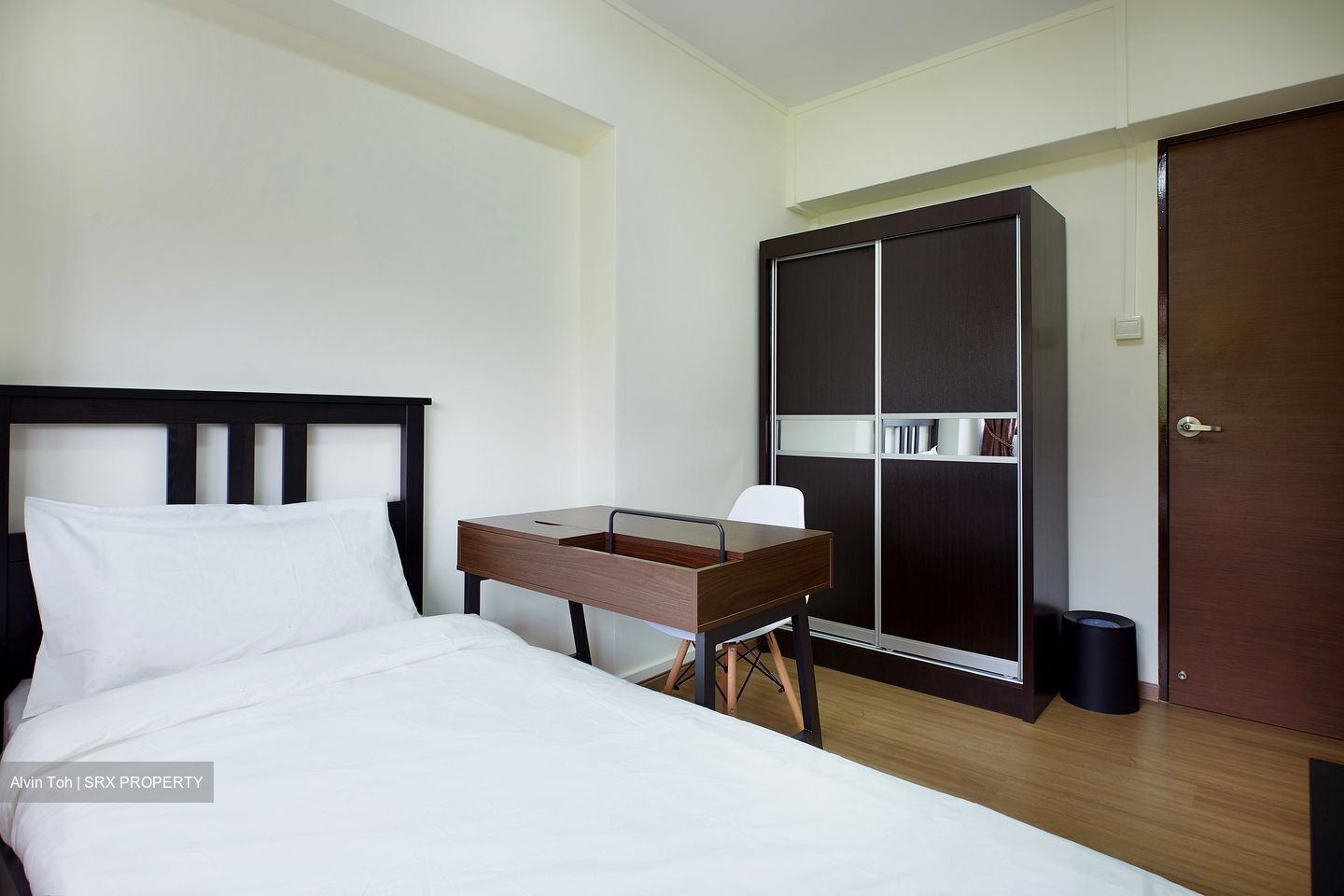 Blk 131B KIM TIAN VISTA (Bukit Merah), HDB 4 Rooms #552878981